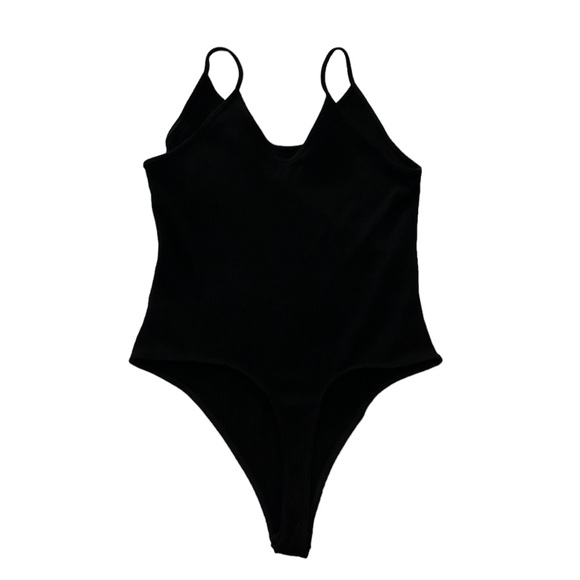 Bodysuit - Picture 2 of 2